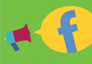 Facebook oglaševanje potrata denarja ali ne?