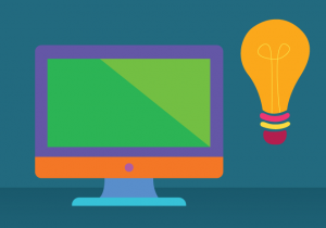 18 prednosti vsebinskega marketinga naslovna slika