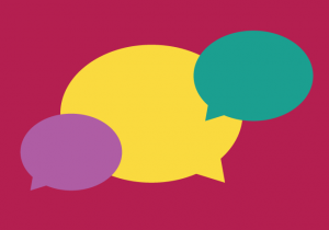 9 razlogov zakaj vloziti čas in denar v socialna omrežja naslovna slika