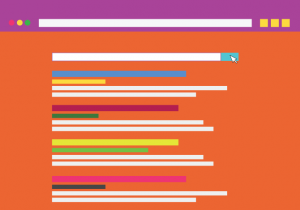 Google Adwords oglaševanje je zlata jama naslovna slika