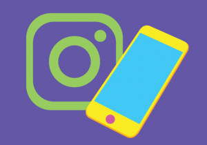 Kako povečati prodajo na Instagramu